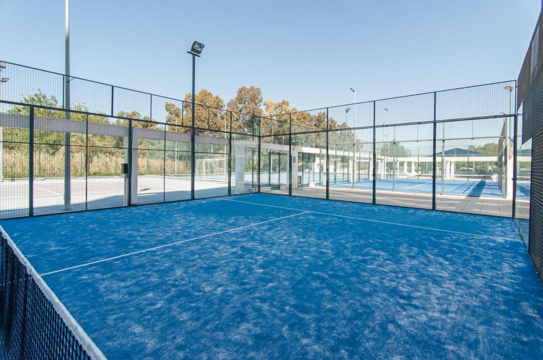 Ag Residencial El Eden Apartment Playa de Gandia Luaran gambar